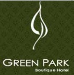 Green Park Boutique Hotel